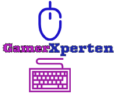 GamerXperten